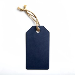 price tag, label tag
