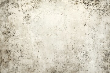 Textured Grunge Background with Subtle Earthy Tones and Vintage Appeal
