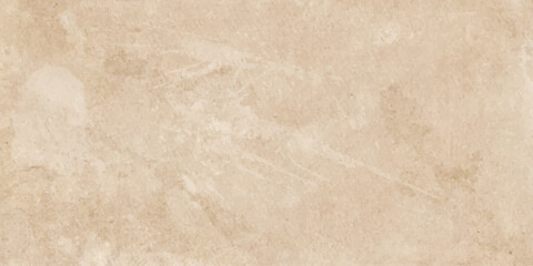 old paper background