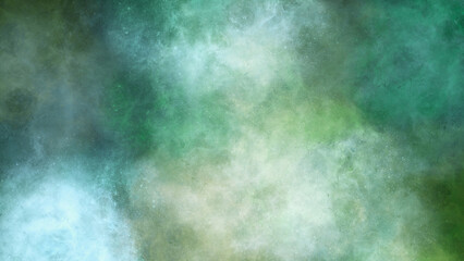 Space Universe Background. Sky