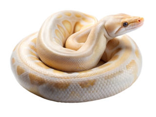 Ball python snake, Pet snake, Cute snake