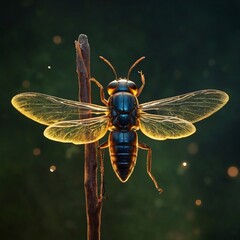 firefly generative ai