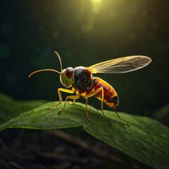 firefly generative ai