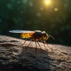 firefly generative ai