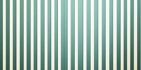 A textured striped background in soothing shades of blue and cream, ideal for design projects and creative applications.