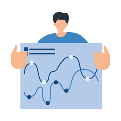 Data Science illustration