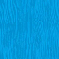 trendy watercolor textur dye color brush strokes check pattern seamless repeat design 