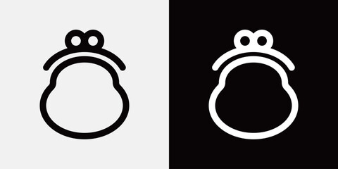 災害時に必要なものアイコン
