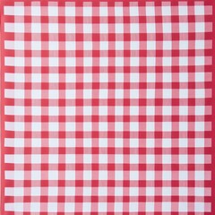 Naklejka premium Gingham_background