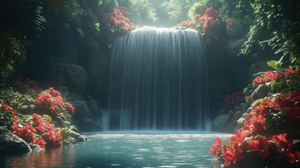 The Ivy Lee Method: A Comprehensive Guide to Prioritizing Tasks for Enhanced Productivity