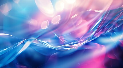 Fototapeta premium images for websites blue sky abstract abstract background