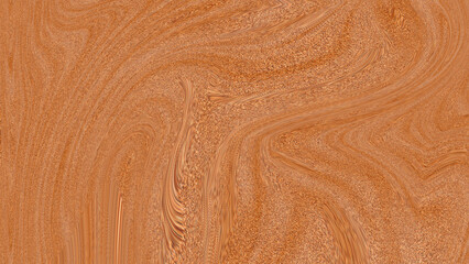 wooden texture as background for use any design use,Wood texture background for ceramic tiles