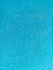 Hintergrund Swimming Pool