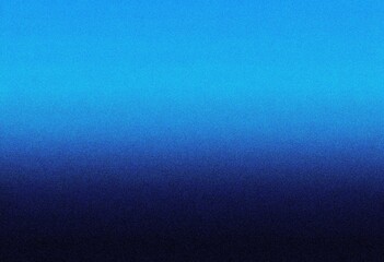 Gradient particle texture background