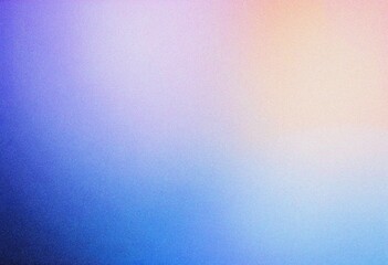 Gradient particle texture background