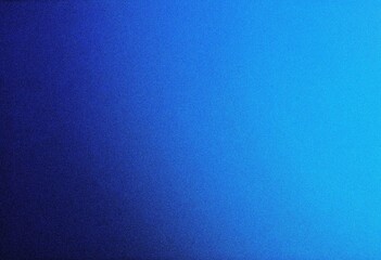 Gradient particle texture background