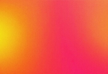 Gradient particle texture background