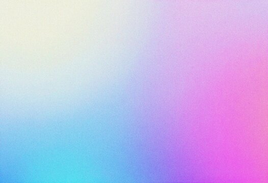 Gradient particle texture background