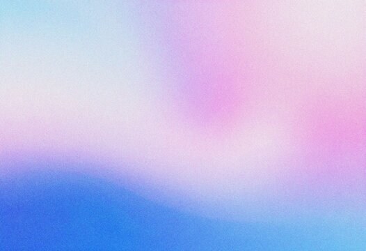 Gradient particle texture background