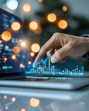 chargeback management reducing chargebacks through better payment gateway handling.