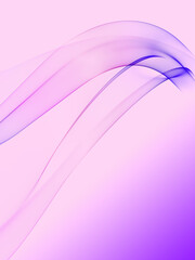 Abstract elegant graphic background with creative modern wave