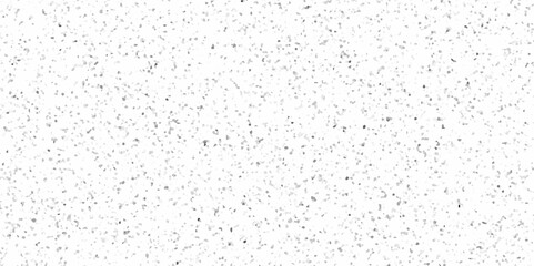 Abstract gray and white quartz terrazzo marble tile background. Terrazzo stone mosaic texture. quartz surface for bathroom or kitchen countertop. marble texture design terrazzo texture.