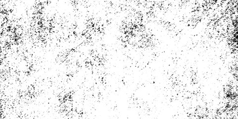 Grunge black and white crack paper texture design and texture of a concrete wall with cracks and scratches background .. Vintage abstract texture of old surface. Grunge texture for make poster	