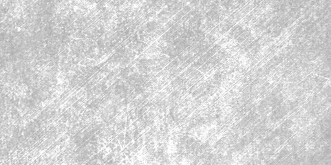 Abstract background with white marble texture and Vintage or grungy of White Concrete Texture .Stone texture for painting on ceramic tile wallpaper. and Surface of old and dirty outdoor building wall	