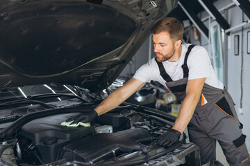 Fototapety na wymiar - Fototapeta24.pl