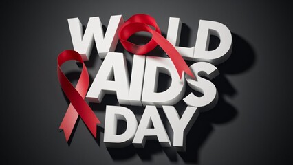 World AIDS Day