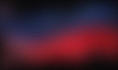 Naklejka premium abstract background