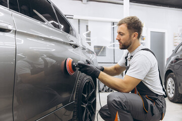 Fototapety na wymiar - Fototapeta24.pl