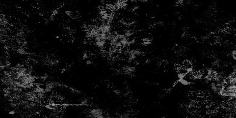 Abstract grunge stone texture background. old wall dark black backdrop grunge background. surface of old and dirty outdoor building wall. distressed Rough Black cracked wall slate texture wall grunge.