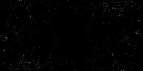 Abstract grunge stone texture background. old wall dark black backdrop grunge background. surface of old and dirty outdoor building wall. distressed Rough Black cracked wall slate texture wall grunge.