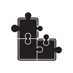 Minimalist Icon Design Collection for Digital Interfaces