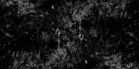 Abstract grunge stone texture background. old wall dark black backdrop grunge background. surface of old and dirty outdoor building wall. distressed Rough Black cracked wall slate texture wall grunge.