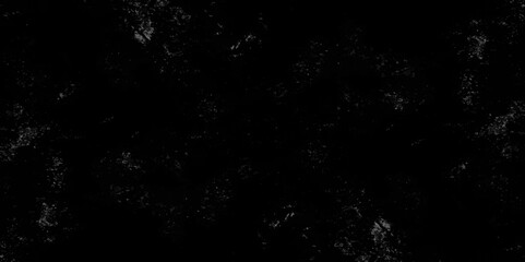 Abstract grunge stone texture background. old wall dark black backdrop grunge background. surface of old and dirty outdoor building wall. distressed Rough Black cracked wall slate texture wall grunge.