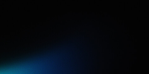space color gradient rough abstract background , grainy noise grungy texture shine bright light and glow