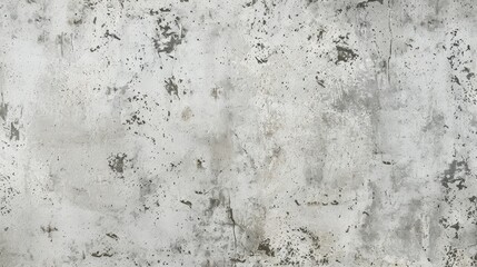 Obraz premium Background image of a concrete exterior wall texture.