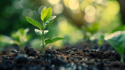 profitability graphic 8k CLOSE UP CANON CAMERA ST