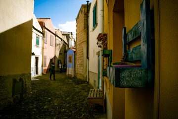 Fototapete bei efototapeten.de bestellen   