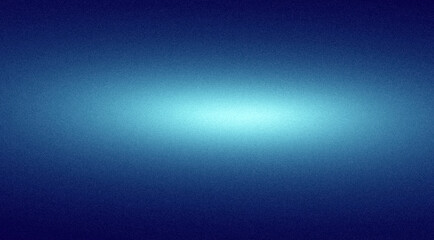 Abstract dark glowing blue red orange gold grainy gradient texture background web poster and web banner. Glowing noise texture gradient effect web banner or poster. Neon texture grainy gradient.