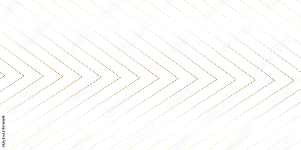 Poster abstract gradient colorful line pattern transparent monochrome striped background texture. vector si