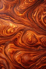 Diverse and Authentic Wood Grain Textures for Modern, Traditional, and Rustic Designs