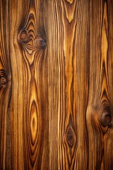 Diverse and Authentic Wood Grain Textures for Modern, Traditional, and Rustic Designs