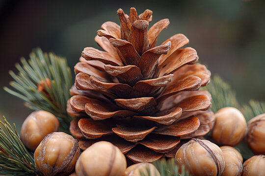 "Siberian Nature" Images – Browse 1,497 Stock Photos, Vectors, and ...