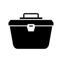Toolbox