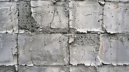Obraz premium Concrete mortar wall textures