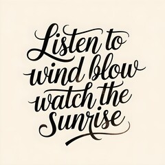 t shirt template design