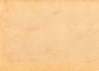 grunge background old paper